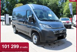 Fiat Ducato L2H2 L2H2 2.2 120KM