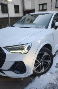 Audi Q3 II Q3 Sportback-2