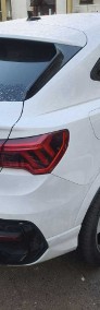 Audi Q3 II Q3 Sportback-4