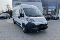 Toyota Proace Life L3H2 Life L3H2 2.2 140KM