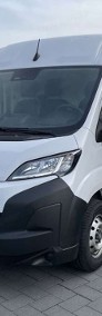 Toyota Proace Life L3H2 Life L3H2 2.2 140KM-3