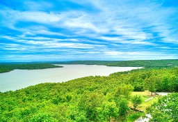 Działka inna Carlton Landing