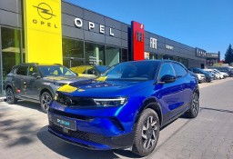 Opel Mokka Mokka Gs 1.2 Turbo Gwarancja kredyt 50/50 0% Leas od 101% FV23