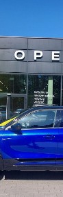 Opel Mokka Mokka Gs 1.2 Turbo Gwarancja kredyt 50/50 0% Leas od 101% FV23-3