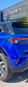 Opel Mokka Mokka Gs 1.2 Turbo Gwarancja kredyt 50/50 0% Leas od 101% FV23-4
