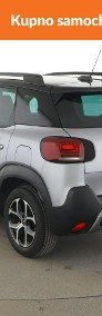 Citroen C3 Aircross navi PDC klima-auto. tempomat LED-4
