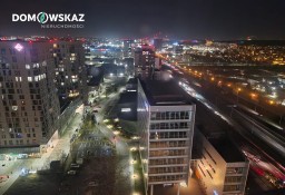 Mieszkanie Katowice Śródmieście, ul. Sokolska