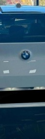 BMW X3 G01 xDrive20d M Sport xDrive20d M Sport 2.0 (197KM)| Systemy asystujące kierowcy-3