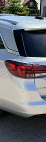 Opel Astra K Opel Astra K Dynamic 2017 1.4 Benzyna 150 KM-4