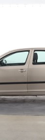 Skoda Octavia II , GAZ, Klimatronic, Tempomat, Parktronic,-4