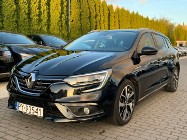 Renault Megane IV 1.5 dci 110 BOSE PureLED Kamera Full Opcja