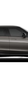 Range Rover Sport S 3.0D 249KM NOWY F-RA VAT-3
