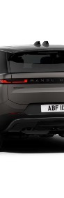 Range Rover Sport S 3.0D 249KM NOWY F-RA VAT-4