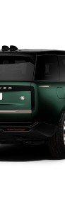 Range Rover SV 615KM 2026 NOWY F-RA VAT-3
