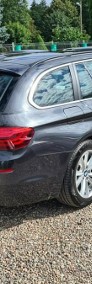BMW SERIA 5 X-Drive, Harmon/Kardon, Webasto-4