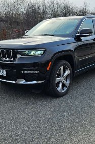 Jeep Grand Cherokee IV [WK2]-2