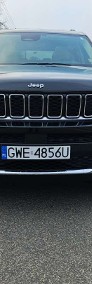 Jeep Grand Cherokee IV [WK2]-3