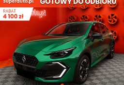 Renault Clio V Techno 1.2 TCe Techno 1.2 TCe 115KM / pakiet winter, ładowarka induk