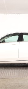 Mercedes-Benz Klasa C W205 , Salon Polska, Automat, Klimatronic, Tempomat, Parktronic-4