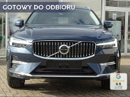 Volvo XC60 II T8 AWD Plus Bright 2.0 T8 AWD Plus Bright (350KM) | Driver Assist +