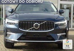 Volvo XC60 II T8 AWD Plus Bright 2.0 T8 AWD Plus Bright (350KM) | Driver Assist +