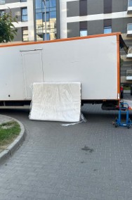 Bydgoszcz przeprowadzki Transport MEBLE Noszenie Przeprowadz-3