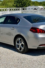 Peugeot 508 II-2