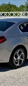 Peugeot 508 II-3