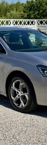 Peugeot 508 II-4
