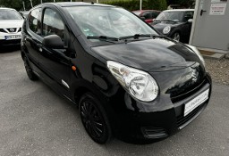 Suzuki Alto VII Raty/Zamiana Gwarancja super stan niski przebieg EURO5