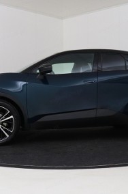 Toyota C-HR Executive 2.0 Hybrid Dynamic Force Executive 2.0 Hybrid Dynamic Force-2