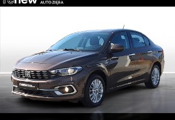 Fiat Tipo II 1.0 T3 City Life
