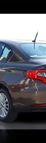 Fiat Tipo II 1.0 T3 City Life-3