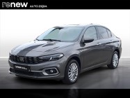 Fiat Tipo II 1.0 T3 City Life