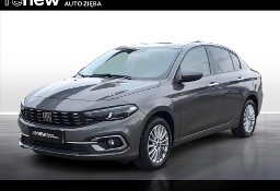 Fiat Tipo II 1.0 T3 City Life