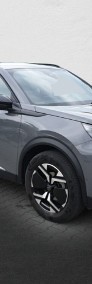 Peugeot 2008 1.2 PureTech Allure S&S EAT8-3