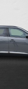 Peugeot 2008 1.2 PureTech Allure S&S EAT8-4