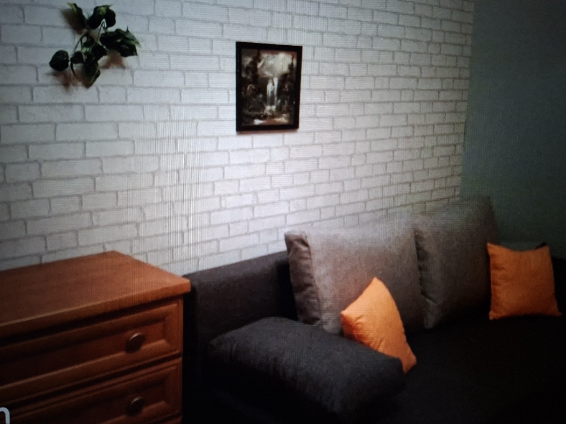 Wynajmę mieszkanie 3 pokojowe 51,5 m² Lublin os.Czuby - Widok 4