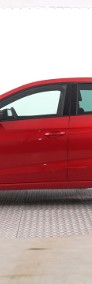 SEAT Ibiza V , Salon Polska, Serwis ASO, Automat, Navi, Klimatronic,-4