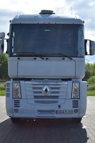 Renault Magnum 460.18T4X2 [10501]-2