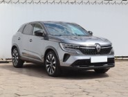 Renault Inny Renault , Salon Polska, 1. Właściciel, Serwis ASO, Skóra, Navi,