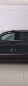 SEAT Tarraco , Salon Polska, Automat, VAT 23%, Skóra, Navi, Klimatronic,-4