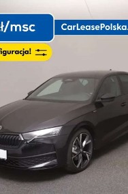 Skoda Octavia IV-2