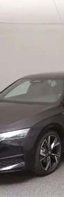 Skoda Octavia IV-3