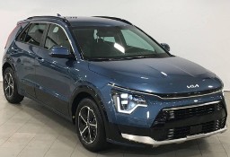 Kia Niro 1.6 GDI Hybrid L 1.6 GDI Hybrid L 136KM