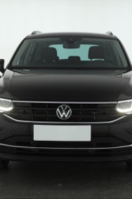 Volkswagen Tiguan , Salon Polska, 1. Właściciel, Serwis ASO, DSG, Navi,-2