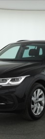 Volkswagen Tiguan , Salon Polska, 1. Właściciel, Serwis ASO, DSG, Navi,-3