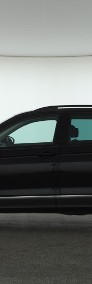 Volkswagen Tiguan , Salon Polska, 1. Właściciel, Serwis ASO, DSG, Navi,-4