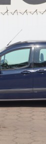 Ford Courier Transit Courier , Salon Polska, Serwis ASO, VAT 23%, Klima, Parktron-4
