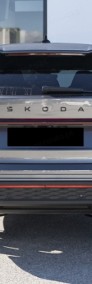 Skoda Kodiaq RS 2.0 TSI DSG 4x4 RS 2.0 TSI 265KM DSG 4x4-4